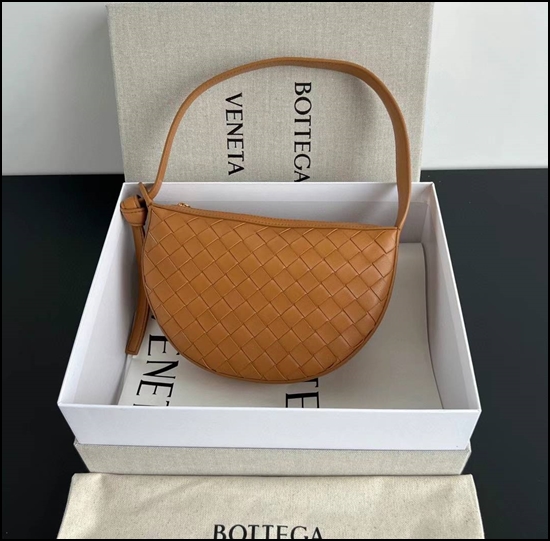 c6677f4ea365b6d56ae6c377f17c031c_1714571805_7604.jpg c6677f4ea365b6d56ae6c377f17c031c_1714571805_7604.jpg