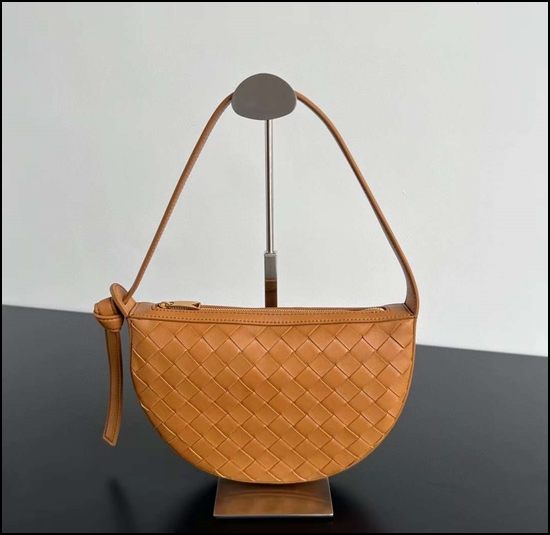 c6677f4ea365b6d56ae6c377f17c031c_1714571805_895.jpg c6677f4ea365b6d56ae6c377f17c031c_1714571805_895.jpg