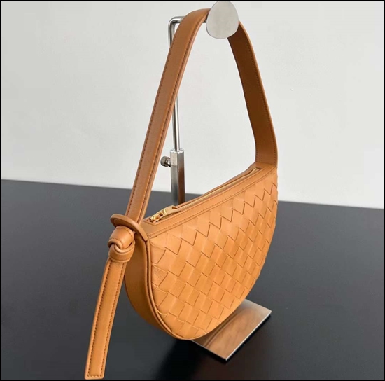 c6677f4ea365b6d56ae6c377f17c031c_1714571806_0294.jpg c6677f4ea365b6d56ae6c377f17c031c_1714571806_0294.jpg