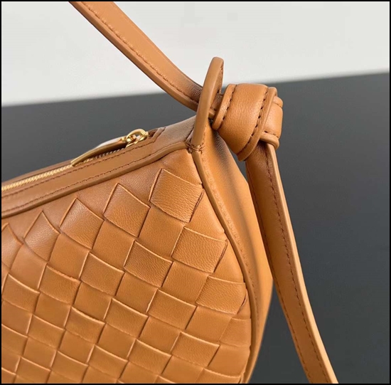 c6677f4ea365b6d56ae6c377f17c031c_1714571806_3415.jpg c6677f4ea365b6d56ae6c377f17c031c_1714571806_3415.jpg