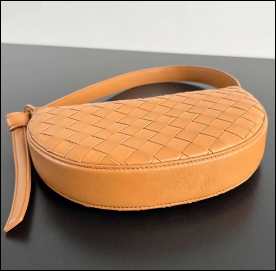 c6677f4ea365b6d56ae6c377f17c031c_1714571806_6013.jpg c6677f4ea365b6d56ae6c377f17c031c_1714571806_6013.jpg