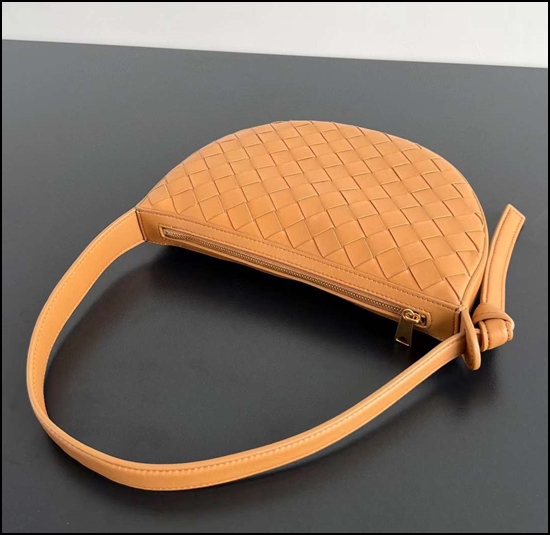 c6677f4ea365b6d56ae6c377f17c031c_1714571806_8081.jpg c6677f4ea365b6d56ae6c377f17c031c_1714571806_8081.jpg