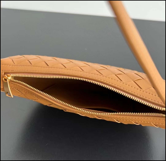 c6677f4ea365b6d56ae6c377f17c031c_1714571807_0373.jpg c6677f4ea365b6d56ae6c377f17c031c_1714571807_0373.jpg