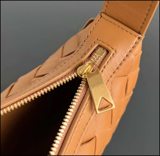 c6677f4ea365b6d56ae6c377f17c031c_1714571807_426.jpg c6677f4ea365b6d56ae6c377f17c031c_1714571807_426.jpg