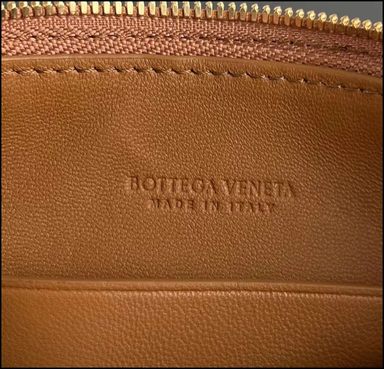 c6677f4ea365b6d56ae6c377f17c031c_1714571807_8344.jpg c6677f4ea365b6d56ae6c377f17c031c_1714571807_8344.jpg