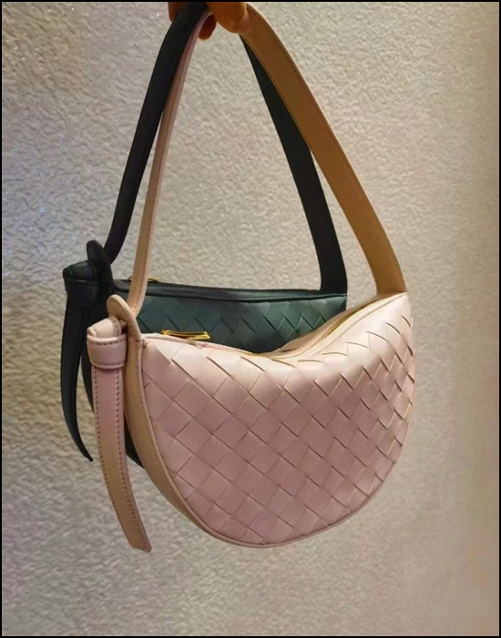 c6677f4ea365b6d56ae6c377f17c031c_1714571814_7708.jpg c6677f4ea365b6d56ae6c377f17c031c_1714571814_7708.jpg