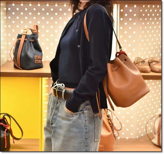 c6677f4ea365b6d56ae6c377f17c031c_1714633332_1009.jpg c6677f4ea365b6d56ae6c377f17c031c_1714633332_1009.jpg