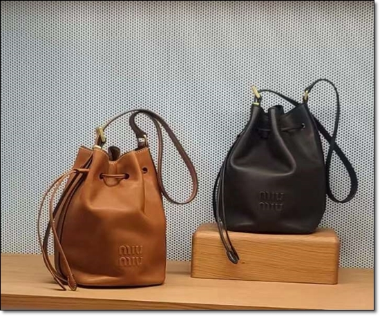 c6677f4ea365b6d56ae6c377f17c031c_1714633335_6666.jpg c6677f4ea365b6d56ae6c377f17c031c_1714633335_6666.jpg