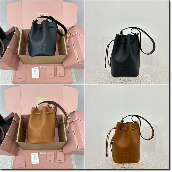 c6677f4ea365b6d56ae6c377f17c031c_1714633338_1851.jpg c6677f4ea365b6d56ae6c377f17c031c_1714633338_1851.jpg