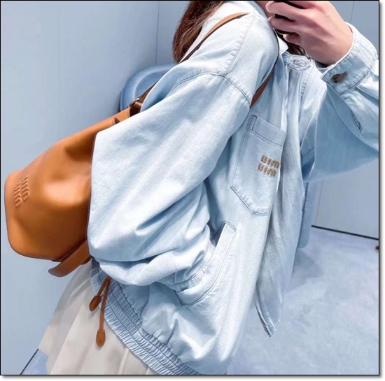 c6677f4ea365b6d56ae6c377f17c031c_1714633343_4147.jpg c6677f4ea365b6d56ae6c377f17c031c_1714633343_4147.jpg