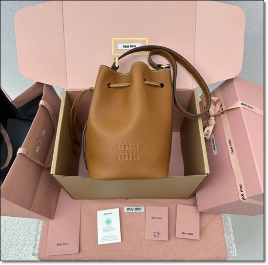 c6677f4ea365b6d56ae6c377f17c031c_1714633351_1626.jpg c6677f4ea365b6d56ae6c377f17c031c_1714633351_1626.jpg