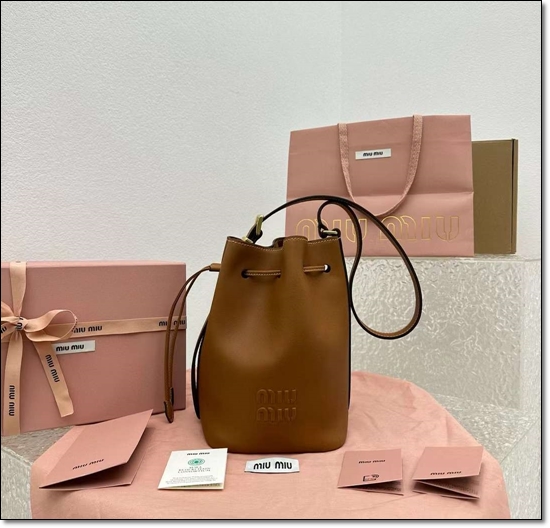 c6677f4ea365b6d56ae6c377f17c031c_1714633351_5268.jpg c6677f4ea365b6d56ae6c377f17c031c_1714633351_5268.jpg