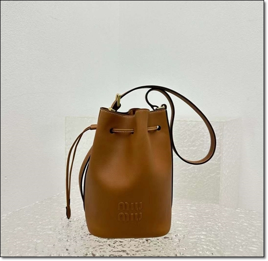 c6677f4ea365b6d56ae6c377f17c031c_1714633351_9683.jpg c6677f4ea365b6d56ae6c377f17c031c_1714633351_9683.jpg