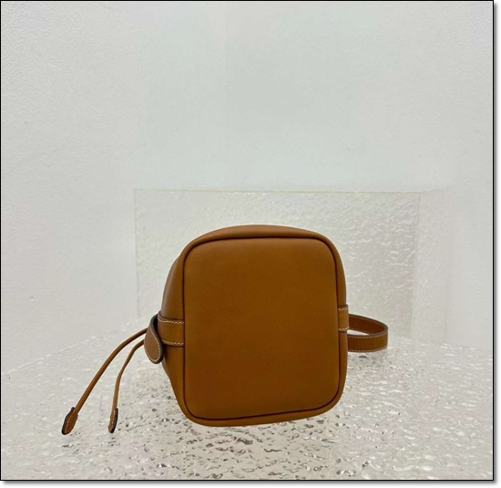 c6677f4ea365b6d56ae6c377f17c031c_1714633352_4013.jpg c6677f4ea365b6d56ae6c377f17c031c_1714633352_4013.jpg