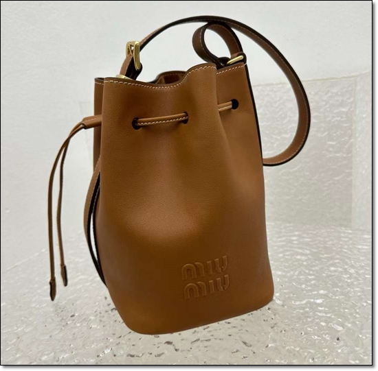 c6677f4ea365b6d56ae6c377f17c031c_1714633353_1108.jpg c6677f4ea365b6d56ae6c377f17c031c_1714633353_1108.jpg