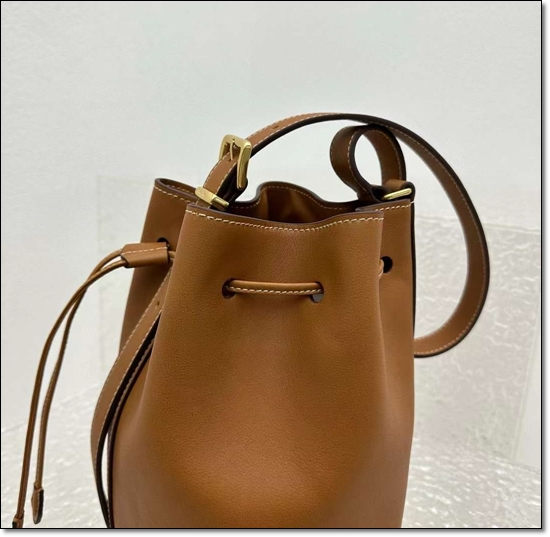 c6677f4ea365b6d56ae6c377f17c031c_1714633353_6576.jpg c6677f4ea365b6d56ae6c377f17c031c_1714633353_6576.jpg