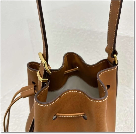 c6677f4ea365b6d56ae6c377f17c031c_1714633354_0603.jpg c6677f4ea365b6d56ae6c377f17c031c_1714633354_0603.jpg