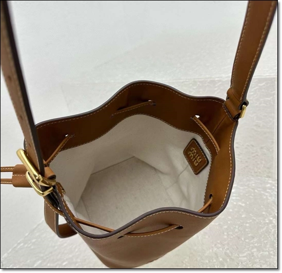 c6677f4ea365b6d56ae6c377f17c031c_1714633354_5828.jpg c6677f4ea365b6d56ae6c377f17c031c_1714633354_5828.jpg