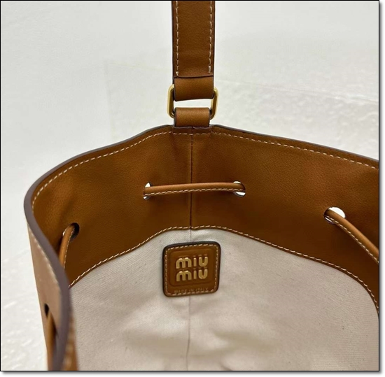 c6677f4ea365b6d56ae6c377f17c031c_1714633355_0603.jpg c6677f4ea365b6d56ae6c377f17c031c_1714633355_0603.jpg