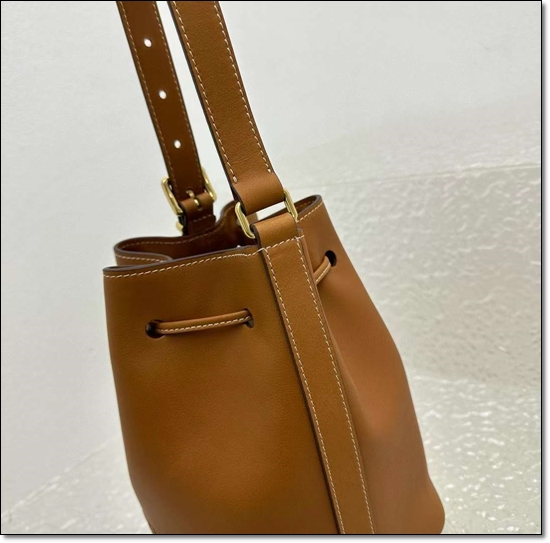 c6677f4ea365b6d56ae6c377f17c031c_1714633358_1076.jpg c6677f4ea365b6d56ae6c377f17c031c_1714633358_1076.jpg