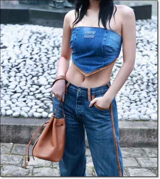 c6677f4ea365b6d56ae6c377f17c031c_1714633374_4519.jpg c6677f4ea365b6d56ae6c377f17c031c_1714633374_4519.jpg