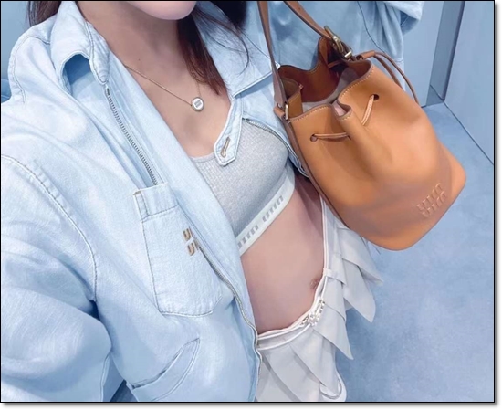 c6677f4ea365b6d56ae6c377f17c031c_1714633374_7401.jpg c6677f4ea365b6d56ae6c377f17c031c_1714633374_7401.jpg