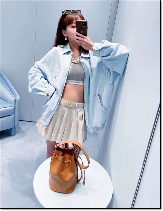 c6677f4ea365b6d56ae6c377f17c031c_1714633393_3604.jpg c6677f4ea365b6d56ae6c377f17c031c_1714633393_3604.jpg