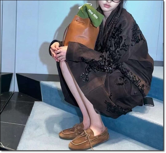 c6677f4ea365b6d56ae6c377f17c031c_1714633394_323.jpg c6677f4ea365b6d56ae6c377f17c031c_1714633394_323.jpg