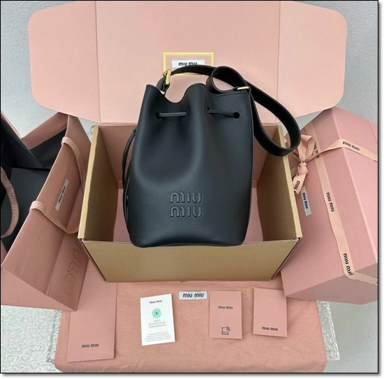 c6677f4ea365b6d56ae6c377f17c031c_1714633408_4654.jpg c6677f4ea365b6d56ae6c377f17c031c_1714633408_4654.jpg