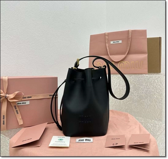 c6677f4ea365b6d56ae6c377f17c031c_1714633409_0436.jpg c6677f4ea365b6d56ae6c377f17c031c_1714633409_0436.jpg