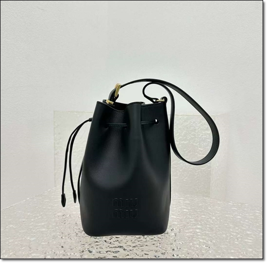 c6677f4ea365b6d56ae6c377f17c031c_1714633409_6565.jpg c6677f4ea365b6d56ae6c377f17c031c_1714633409_6565.jpg