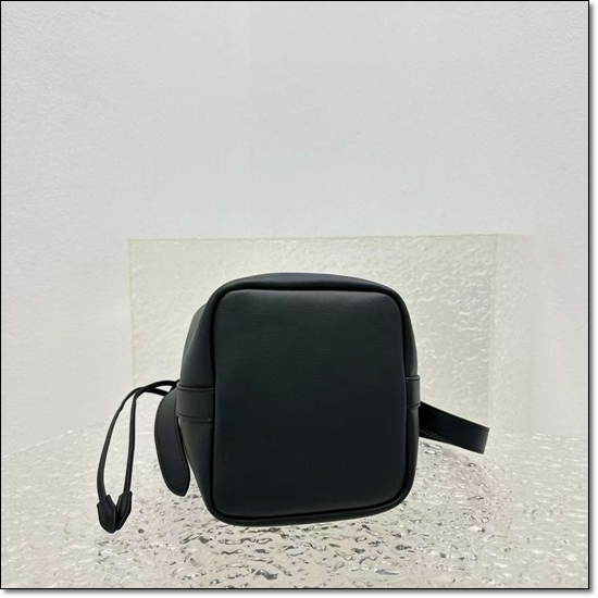 c6677f4ea365b6d56ae6c377f17c031c_1714633410_2594.jpg c6677f4ea365b6d56ae6c377f17c031c_1714633410_2594.jpg