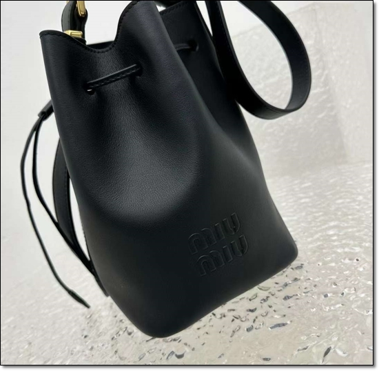 c6677f4ea365b6d56ae6c377f17c031c_1714633410_8092.jpg c6677f4ea365b6d56ae6c377f17c031c_1714633410_8092.jpg