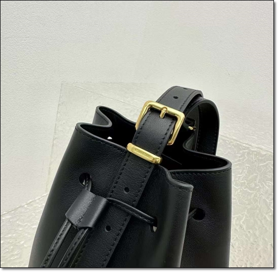 c6677f4ea365b6d56ae6c377f17c031c_1714633411_2566.jpg c6677f4ea365b6d56ae6c377f17c031c_1714633411_2566.jpg