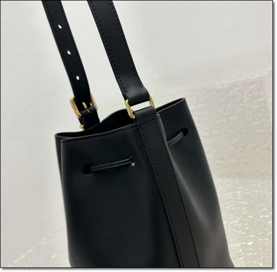 c6677f4ea365b6d56ae6c377f17c031c_1714633411_6577.jpg c6677f4ea365b6d56ae6c377f17c031c_1714633411_6577.jpg