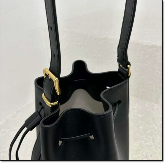 c6677f4ea365b6d56ae6c377f17c031c_1714633412_0609.jpg c6677f4ea365b6d56ae6c377f17c031c_1714633412_0609.jpg