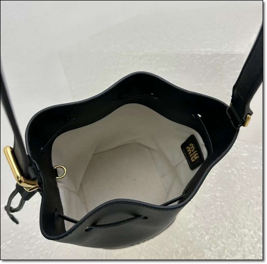 c6677f4ea365b6d56ae6c377f17c031c_1714633413_0904.jpg c6677f4ea365b6d56ae6c377f17c031c_1714633413_0904.jpg