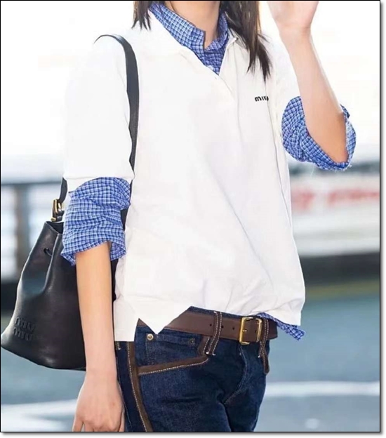 c6677f4ea365b6d56ae6c377f17c031c_1714633424_245.jpg c6677f4ea365b6d56ae6c377f17c031c_1714633424_245.jpg