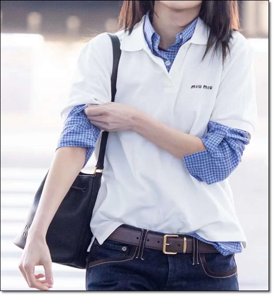 c6677f4ea365b6d56ae6c377f17c031c_1714633424_8783.jpg c6677f4ea365b6d56ae6c377f17c031c_1714633424_8783.jpg