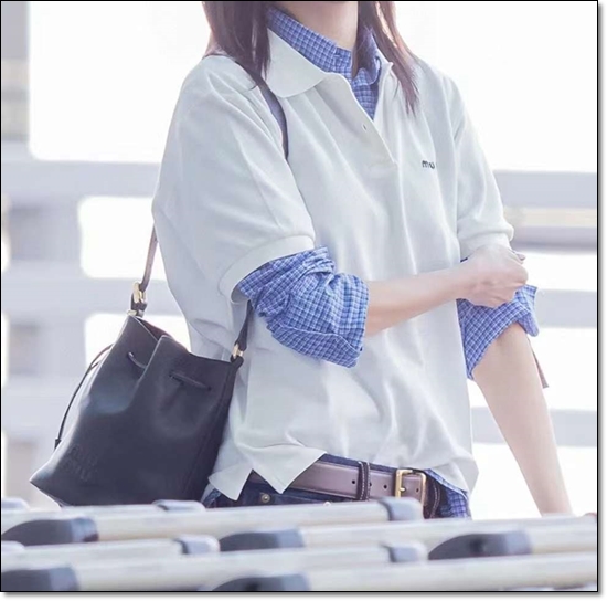 c6677f4ea365b6d56ae6c377f17c031c_1714633425_461.jpg c6677f4ea365b6d56ae6c377f17c031c_1714633425_461.jpg