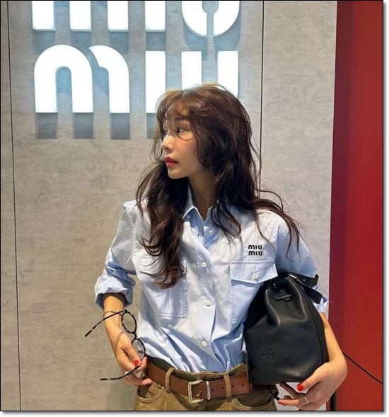 c6677f4ea365b6d56ae6c377f17c031c_1714633426_0183.jpg c6677f4ea365b6d56ae6c377f17c031c_1714633426_0183.jpg