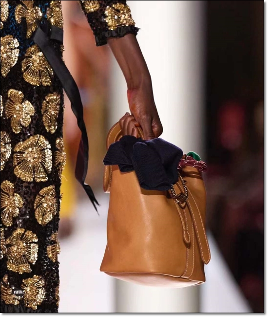 c6677f4ea365b6d56ae6c377f17c031c_1714633426_5723.jpg c6677f4ea365b6d56ae6c377f17c031c_1714633426_5723.jpg