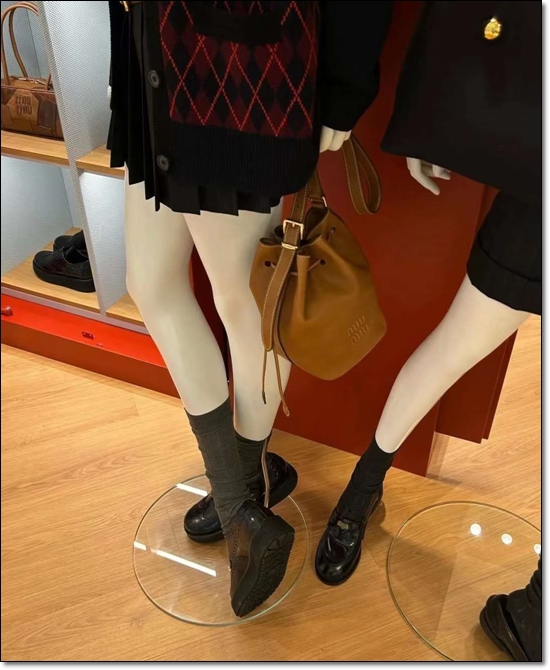 c6677f4ea365b6d56ae6c377f17c031c_1714633427_2581.jpg c6677f4ea365b6d56ae6c377f17c031c_1714633427_2581.jpg