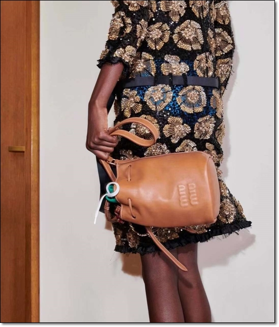 c6677f4ea365b6d56ae6c377f17c031c_1714633427_8714.jpg c6677f4ea365b6d56ae6c377f17c031c_1714633427_8714.jpg