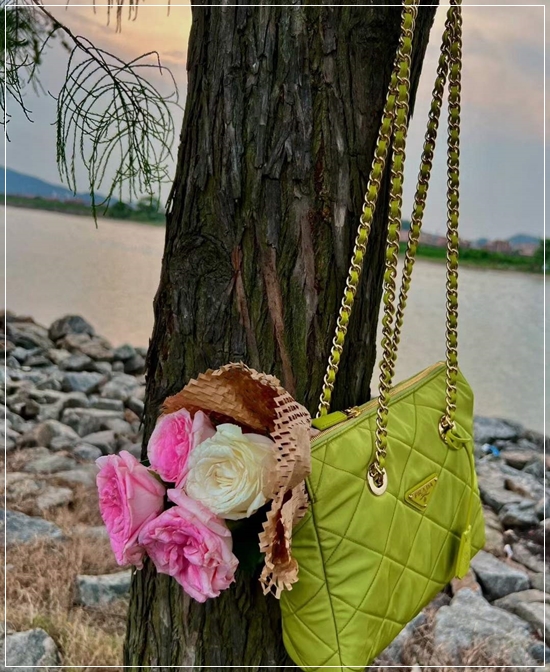 c712c6f9afc2ed7dc57afeb1a854a07b_1715341569_4601.jpg c712c6f9afc2ed7dc57afeb1a854a07b_1715341569_4601.jpg