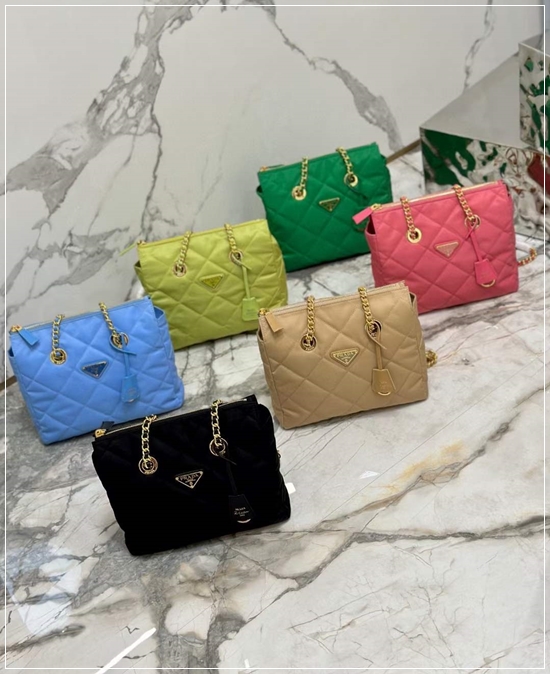 c712c6f9afc2ed7dc57afeb1a854a07b_1715341575_3033.jpg c712c6f9afc2ed7dc57afeb1a854a07b_1715341575_3033.jpg