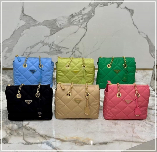 c712c6f9afc2ed7dc57afeb1a854a07b_1715341575_9083.jpg c712c6f9afc2ed7dc57afeb1a854a07b_1715341575_9083.jpg