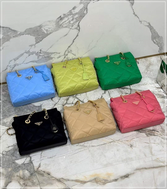 c712c6f9afc2ed7dc57afeb1a854a07b_1715341576_6139.jpg c712c6f9afc2ed7dc57afeb1a854a07b_1715341576_6139.jpg