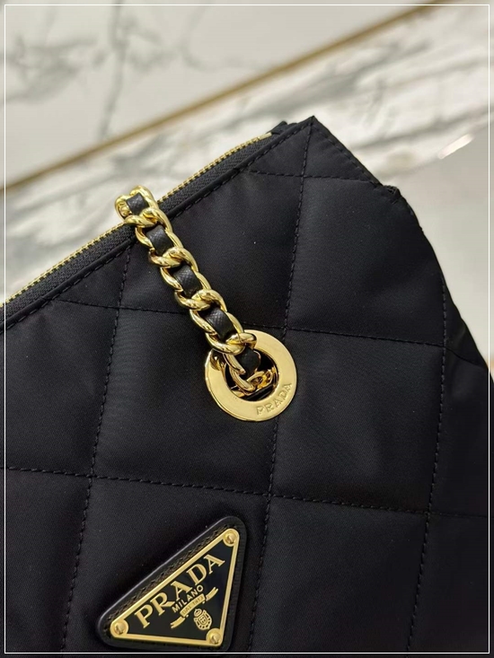 c712c6f9afc2ed7dc57afeb1a854a07b_1715341585_2444.jpg c712c6f9afc2ed7dc57afeb1a854a07b_1715341585_2444.jpg