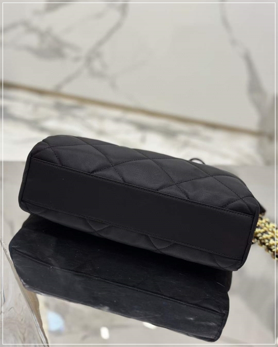 c712c6f9afc2ed7dc57afeb1a854a07b_1715341586_4493.jpg c712c6f9afc2ed7dc57afeb1a854a07b_1715341586_4493.jpg